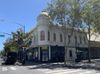 52-78 E Santa Clara St photo
